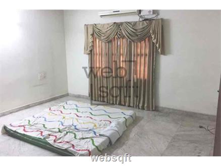4 BHK Duplex House for Rent in Hyderabad